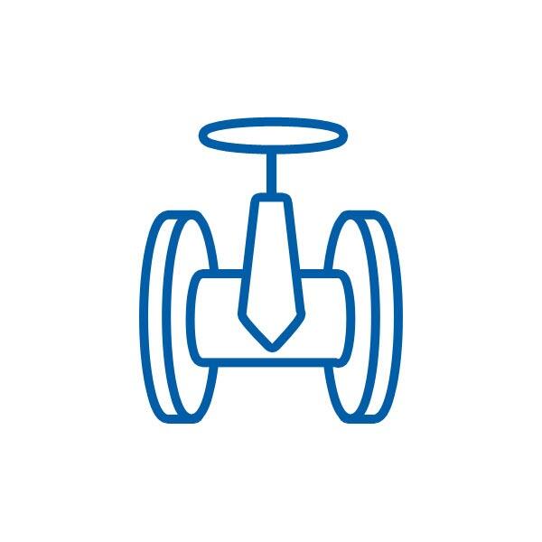 Фланец стальной воротниковый Ду300 Ру16 по ГОСТ 12821-80 цена, купить с ...