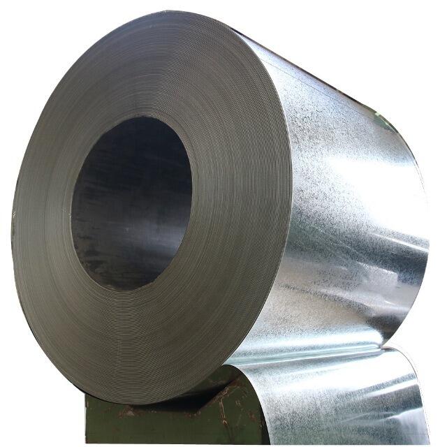 Лист г/к 2х1250х2500 ст3сп/пс5. Лист оцинкованный ламинированный. Лента стальная упаковочная лсу 17х0,5. Сталь 0. Сталь 0.