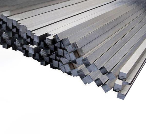 Сталь центр. Mild Steel and Stainless Steel. Mild Steel Plain Flat Bars.