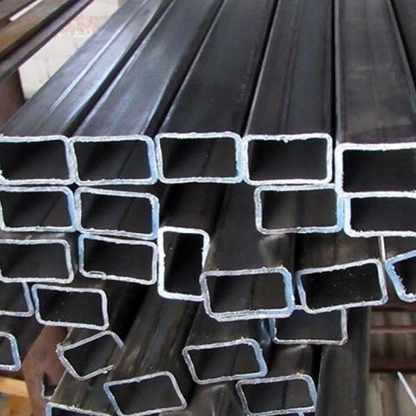 Труба профильная 50 25. Труба профильная 50x50x2мм 3 м. Труба профильная 80*80*2. Профтруба 50*50*2. Профиль замкнутый 100х100х5.