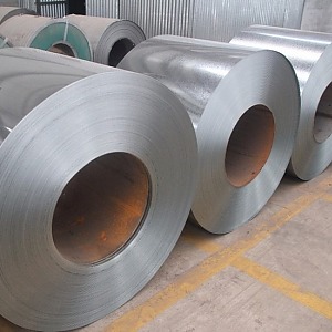 Рулон нержавеющий 0,25x1000 мм Н70МФВ ГОСТ 5632-2014