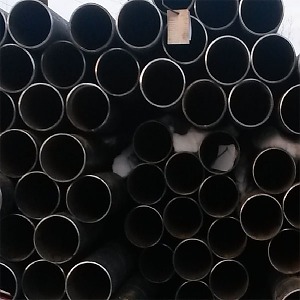 Труба бесшовная г/к 299x7,5 мм 10Г2 ГОСТ 32528-2013