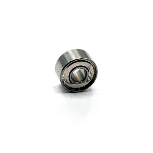 Подшипник NMB DDL1170ZZ 7x11x3 мм