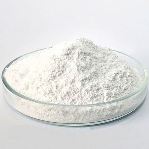 Магний в стружке МГС-99
