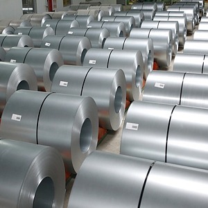 Рулон нержавеющий 0,25x1000 мм 06Х18Н11 ГОСТ 5632-2014