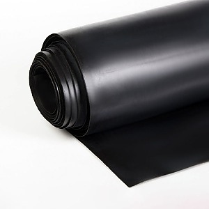 Техпластина ТМКЩ-C 2Н 1,5x1000x5000 мм