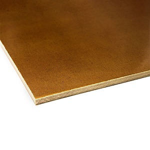 Текстолит ПТ 10x1020х1030 мм ГОСТ 5-78