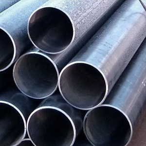 Труба стальная газлифтная 102х10 мм Ст10 ТУ 14-3-1128-2000