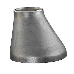 Переход эксцентрический 108х57 мм 15ГС ГОСТ 17378-2001