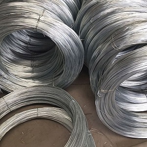 Проволока нержавеющая Т 0,2 мм 20X13 ГОСТ 18143-72