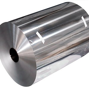 Фольга нержавеющая 0,05x10 мм 06ХН28МДТ ГОСТ 4986-79