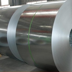 Рулон нержавеющий 0,25x1000 мм 05Х16Н5АБ ГОСТ 5632-2014