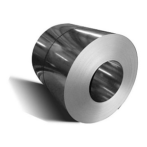 Рулон нержавеющий 0,25x1000 мм 15Х28 ГОСТ 5632-2014