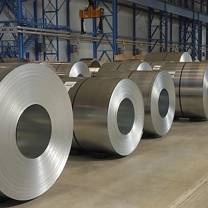 Рулон нержавеющий 0,25x1000 мм AISI 316L ГОСТ 5632-2014