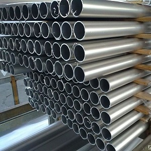 Труба бесшовная г/к 299x7,5 мм Ст6сп ГОСТ 32528-2013