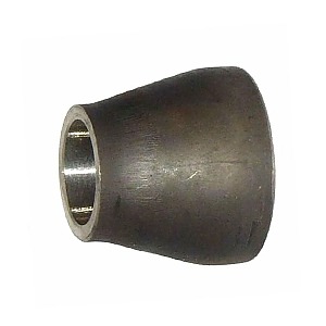 Переход концентрический 1016х711 мм Р34 ГОСТ 17378-2001