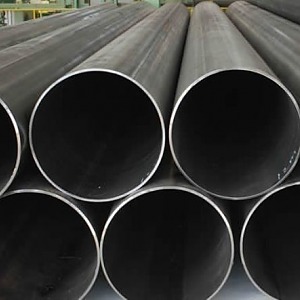 Труба стальная котельная 102x4 мм 10Х13Г12БС2Н2Д2 ТУ 14-3р-55-2001