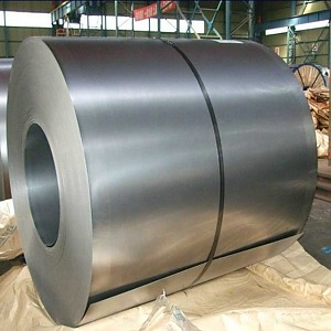 Рулон нержавеющий 0,25x1000 мм 10Х14АГ15 ГОСТ 5632-2014